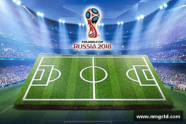 发现BB贝博艾弗森官网