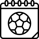 包镇