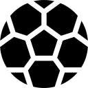 潘淮灏