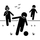 章碧翠